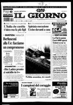 giornale/CFI0354070/2001/n. 293 del 11 dicembre